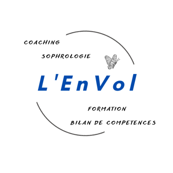 L’EnVol Coaching et Sophrologie