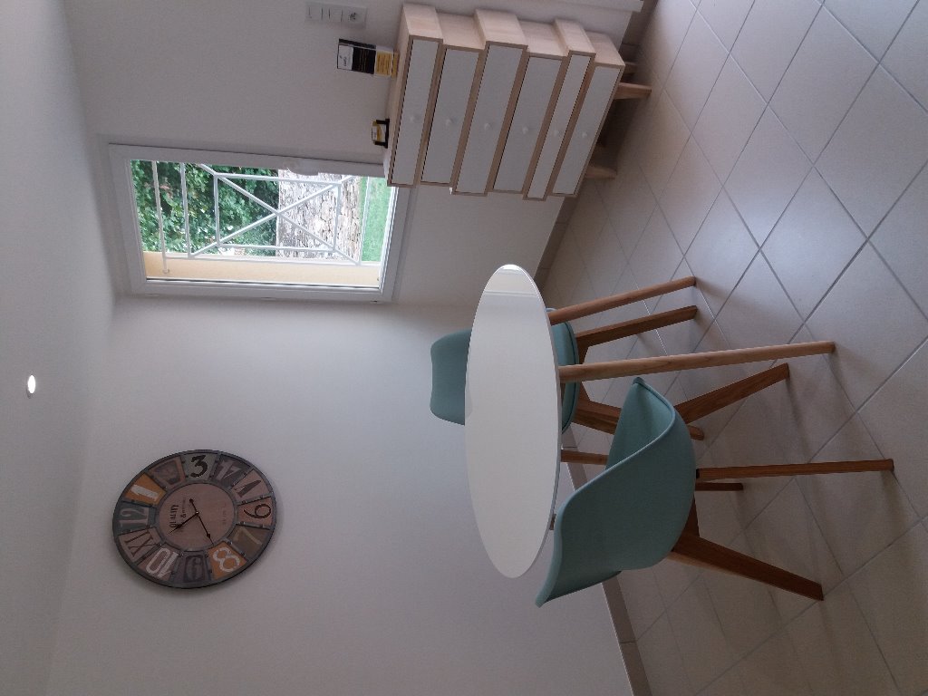 photo seance L'EnVol Coaching et Sophrologie