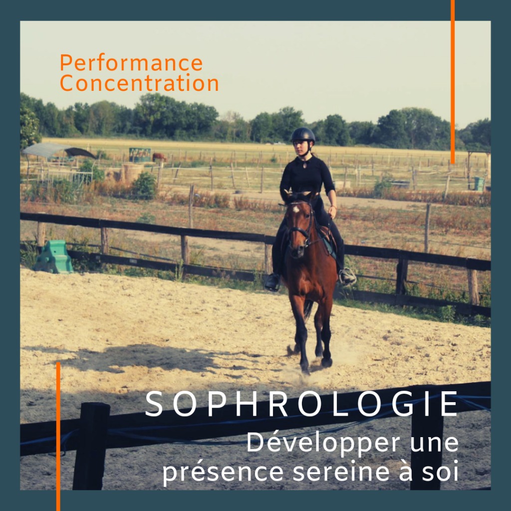 photo activite Isabelle Talpain 