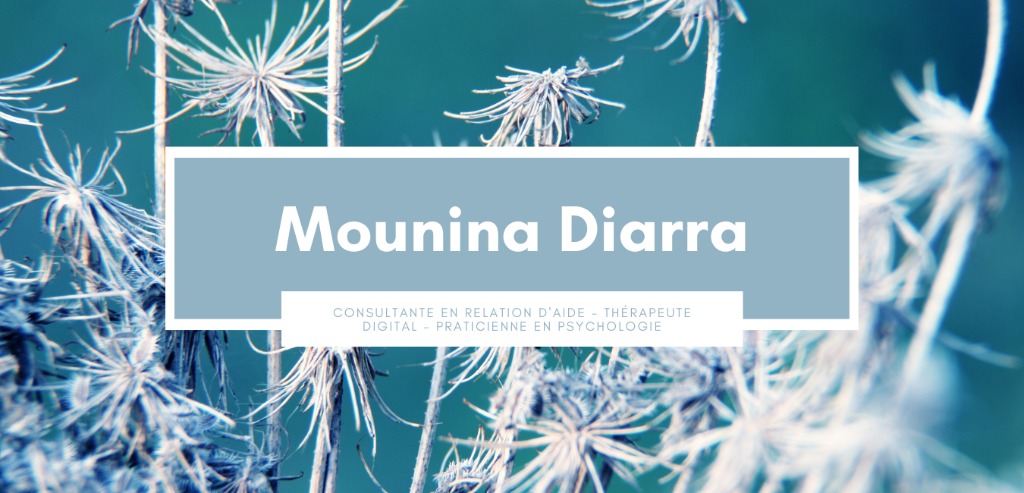 photo cabinet DIARRA Mounina