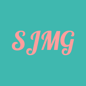 Suresh jean-marc GASCON