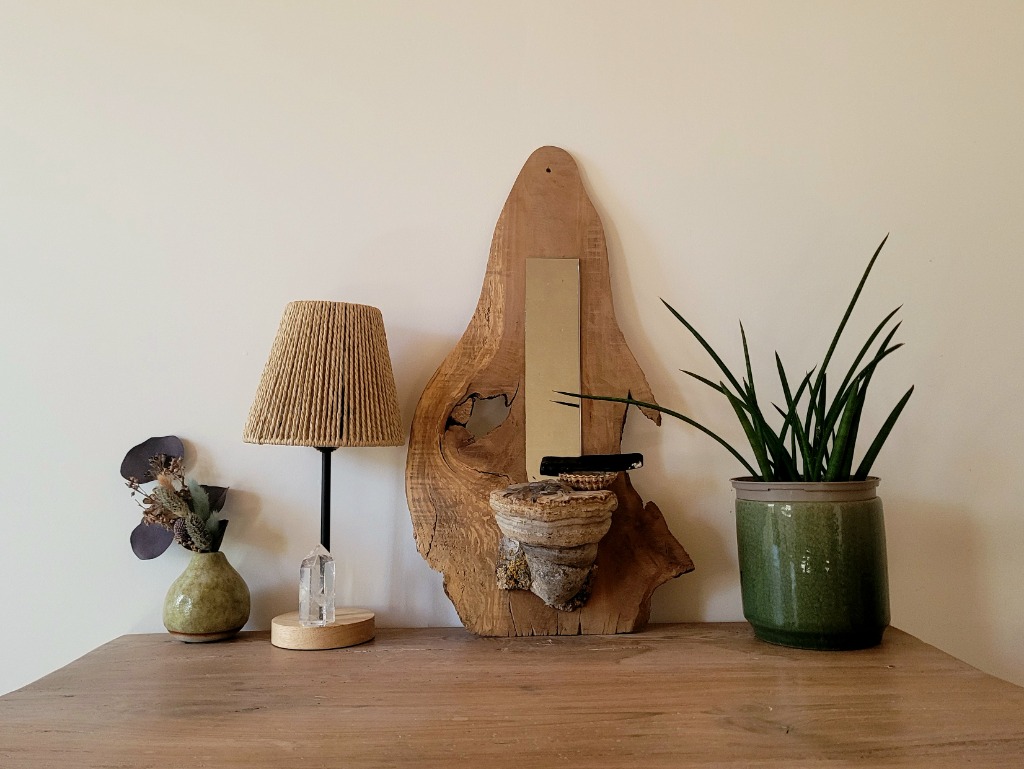 photo diplome Marie Gineste