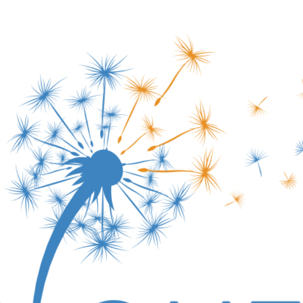 Hélène Quentin Thérapeute psychocorporel en psychologie biodynamique