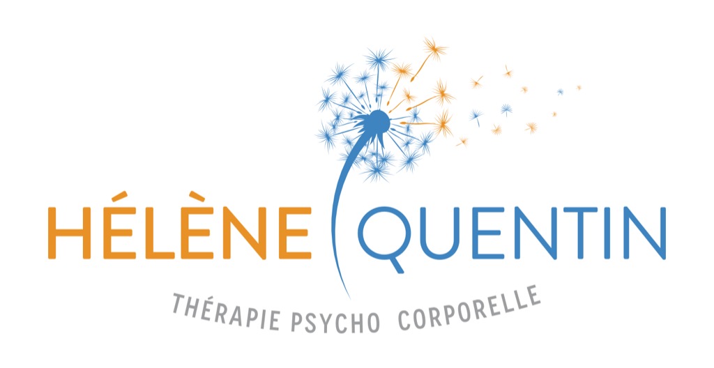photo cabinet Hélène Quentin Thérapeute psychocorporel en psychologie biodynamique