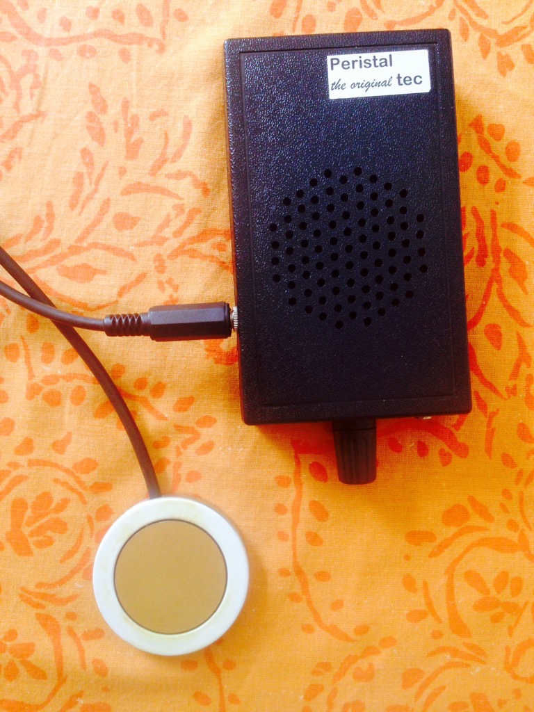 photo seance Hélène Quentin Thérapeute psychocorporel en psychologie biodynamique