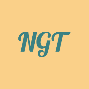 Nadège TAILLANDIER