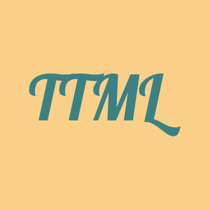 TESTI THEVENON Marie-Louisa