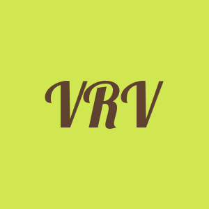 Véronique Valvasori