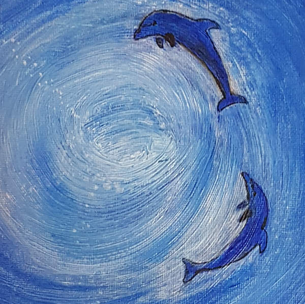 MAYET  Marie Christine