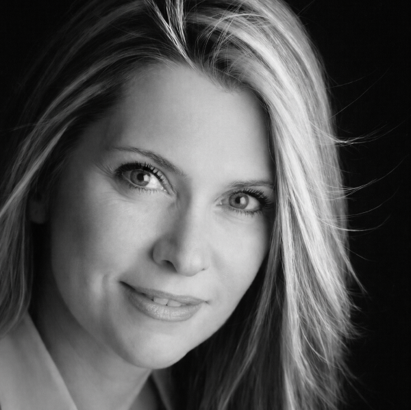 Laetitia Pinelli Vincetti