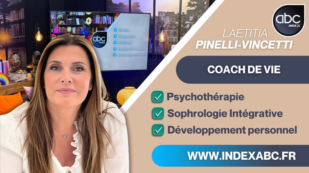 photo seance Laetitia Pinelli Vincetti