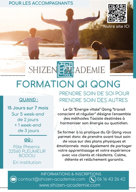 photo diplome Gilles Le Picard