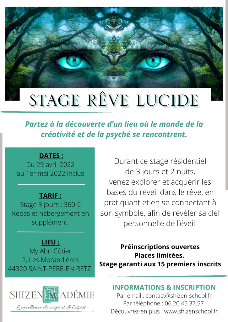 photo portrait Gilles Le Picard