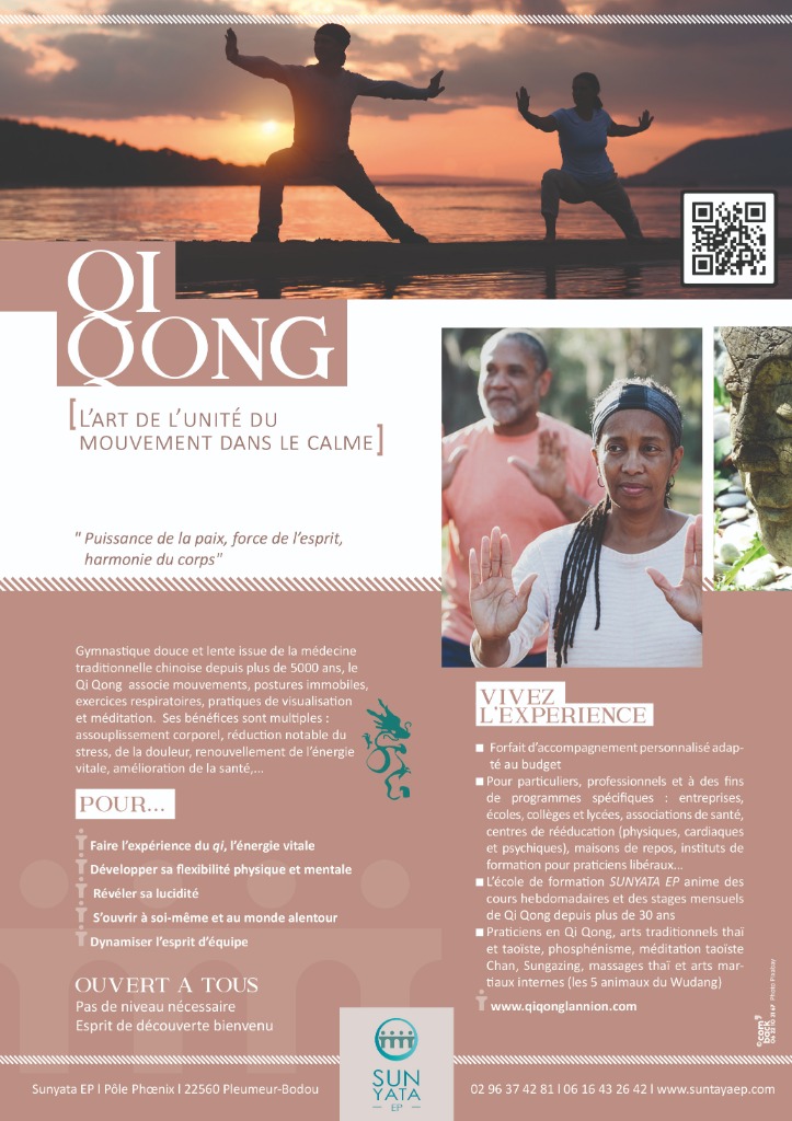 photo seance Gilles Le Picard