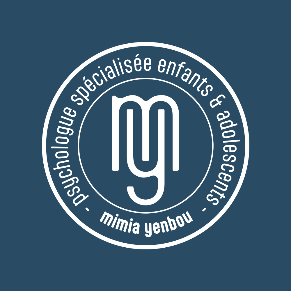 photo cabinet YENBOU mimia