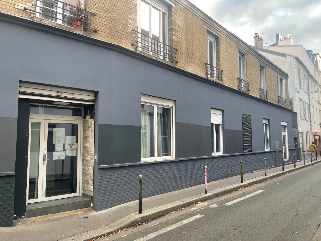 photo activite DONDOS DANIELA