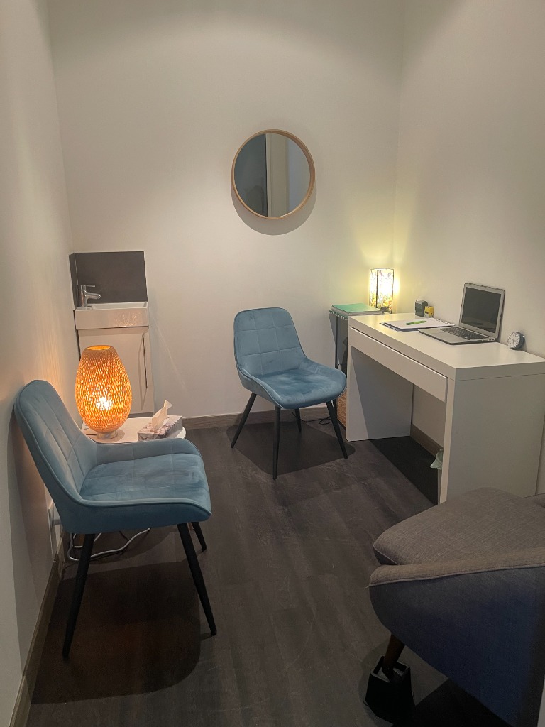 photo cabinet DONDOS DANIELA