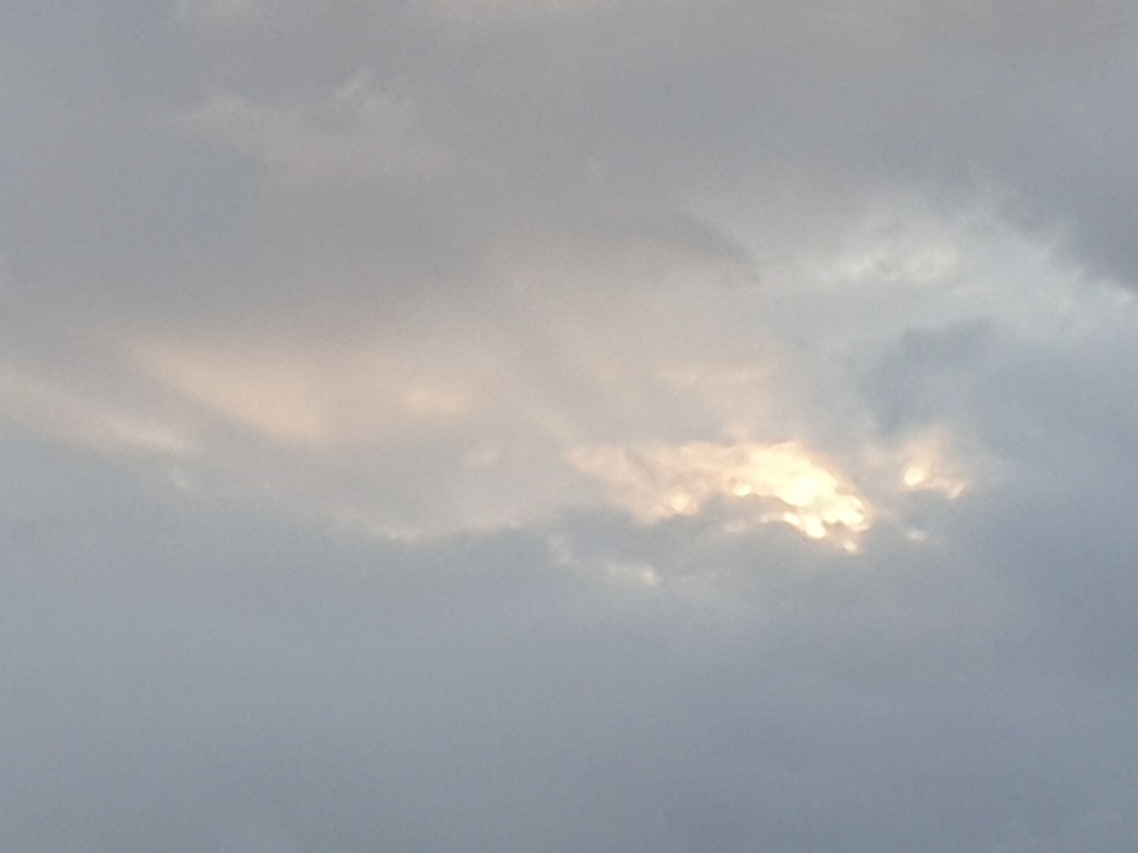 photo seance Anne-Laure Mélé-Brémont 