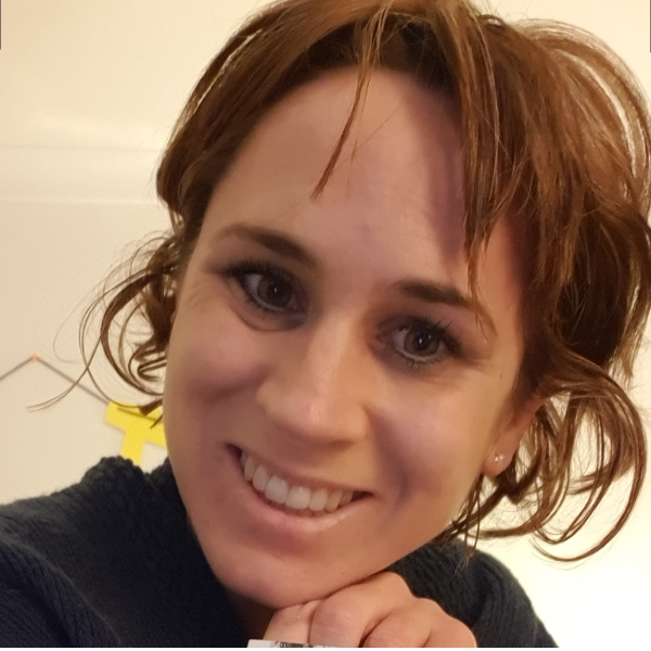 Celine Renoult Sourmont