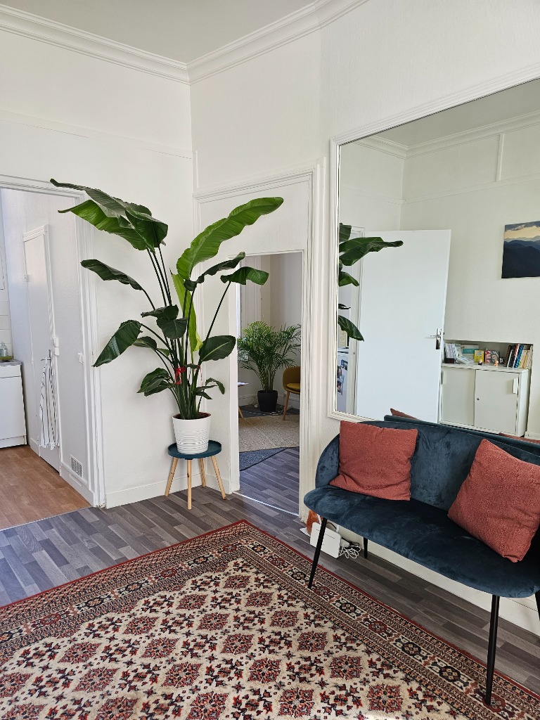 photo cabinet Cabinet PsyStemic