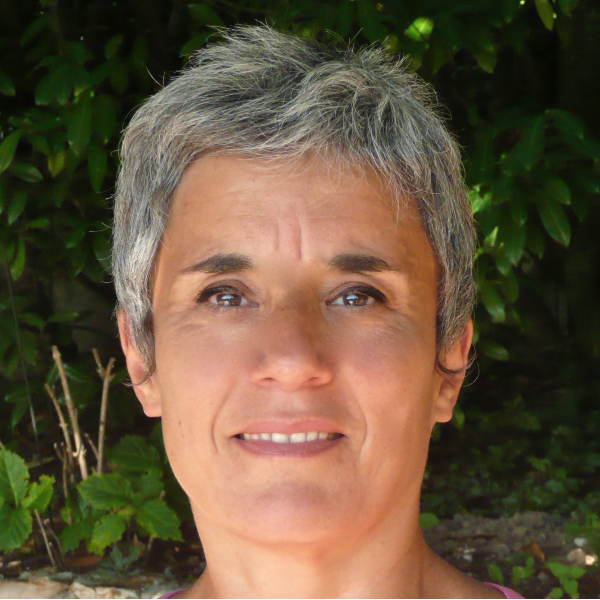 COUQUE-SIBRA Elisabeth