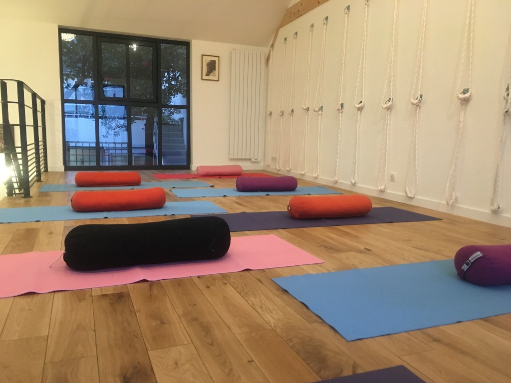 photo cabinet COUQUE-SIBRA Elisabeth