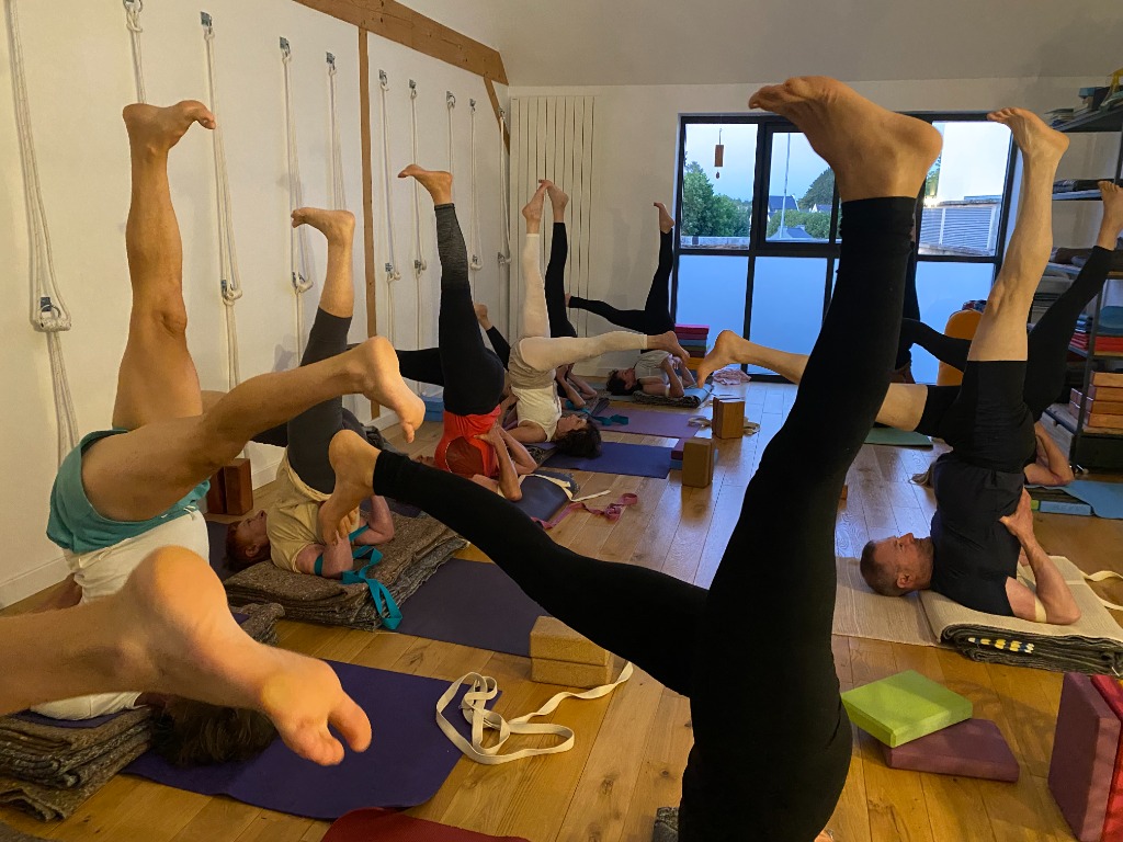 photo seance COUQUE-SIBRA Elisabeth