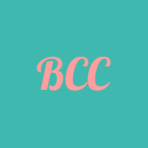 BRISSET Cécile