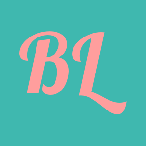 Bellencontre Laurence 