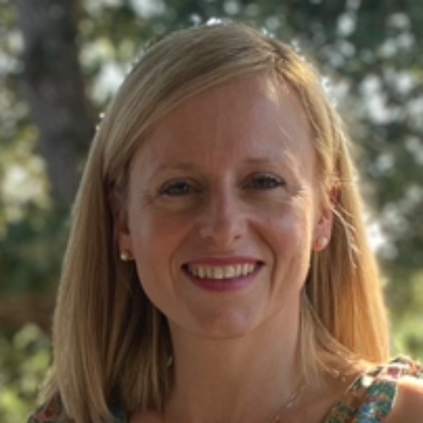 Caroline Hebrard Sophrologue