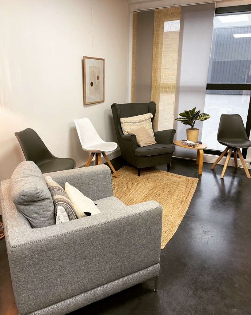 photo activite Hypnotherapie par Cathleen Bedoya