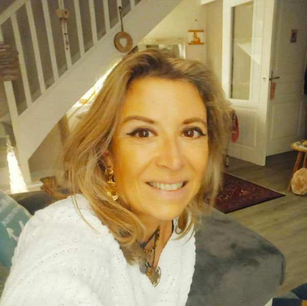 Cassandra Énergies, Divine&Sens