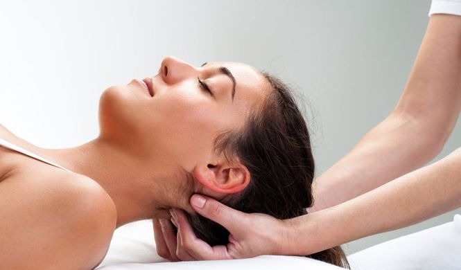 photo seance PERRIN EMMANUELLE