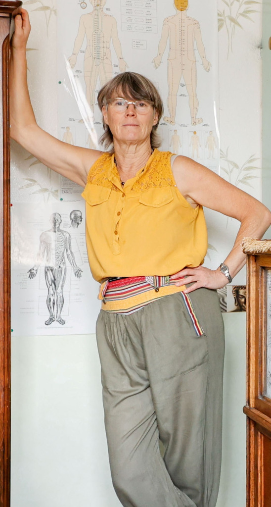 photo activite So’Luce-Bien-Etre