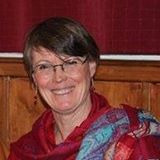 photo portrait So’Luce-Bien-Etre