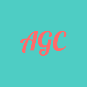 ACHARD GARNIER CELINE