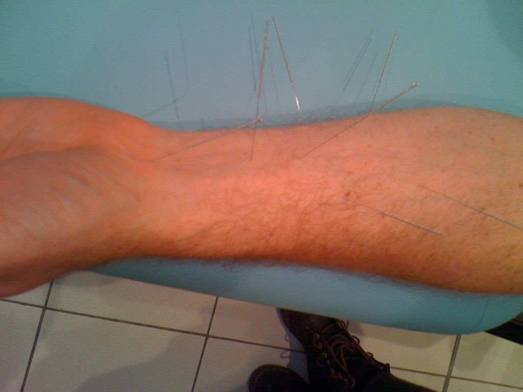 photo activite Nathalie REYNARD