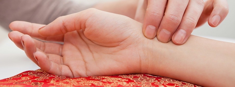 photo cabinet Nathalie REYNARD