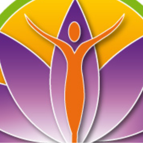 Béatrice Vayssière