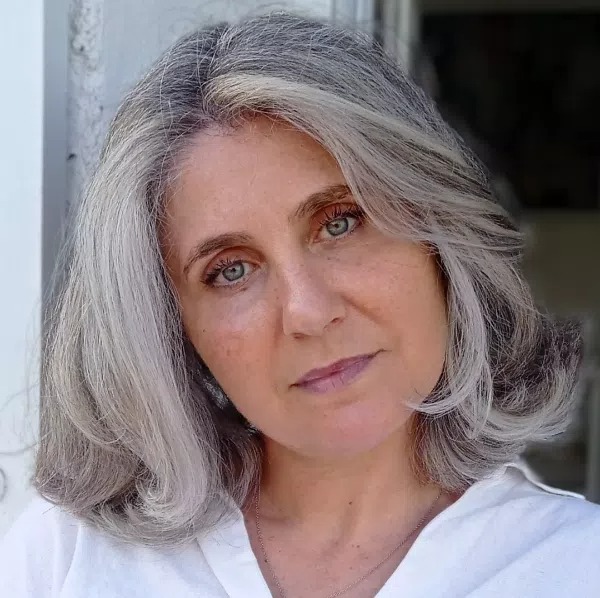 photo portrait AREZKI NOUARA