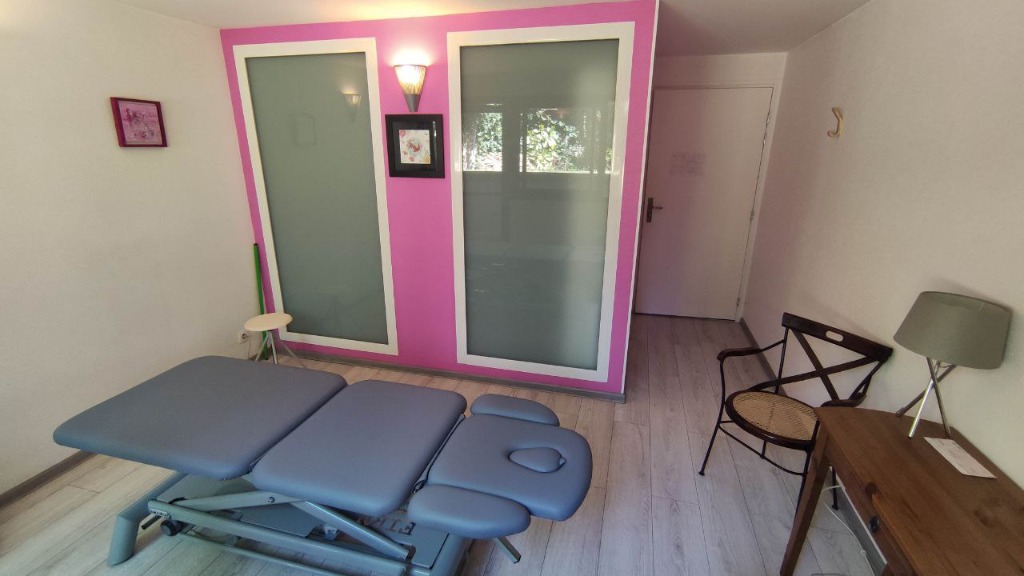 photo cabinet Raphaël Collot