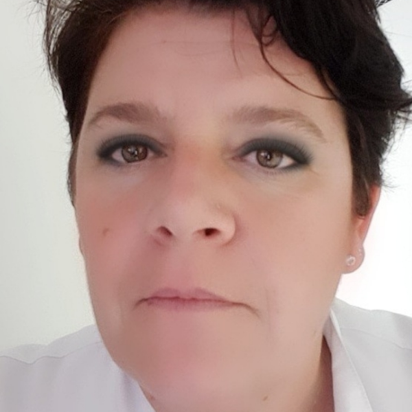 Le reflex au naturel 