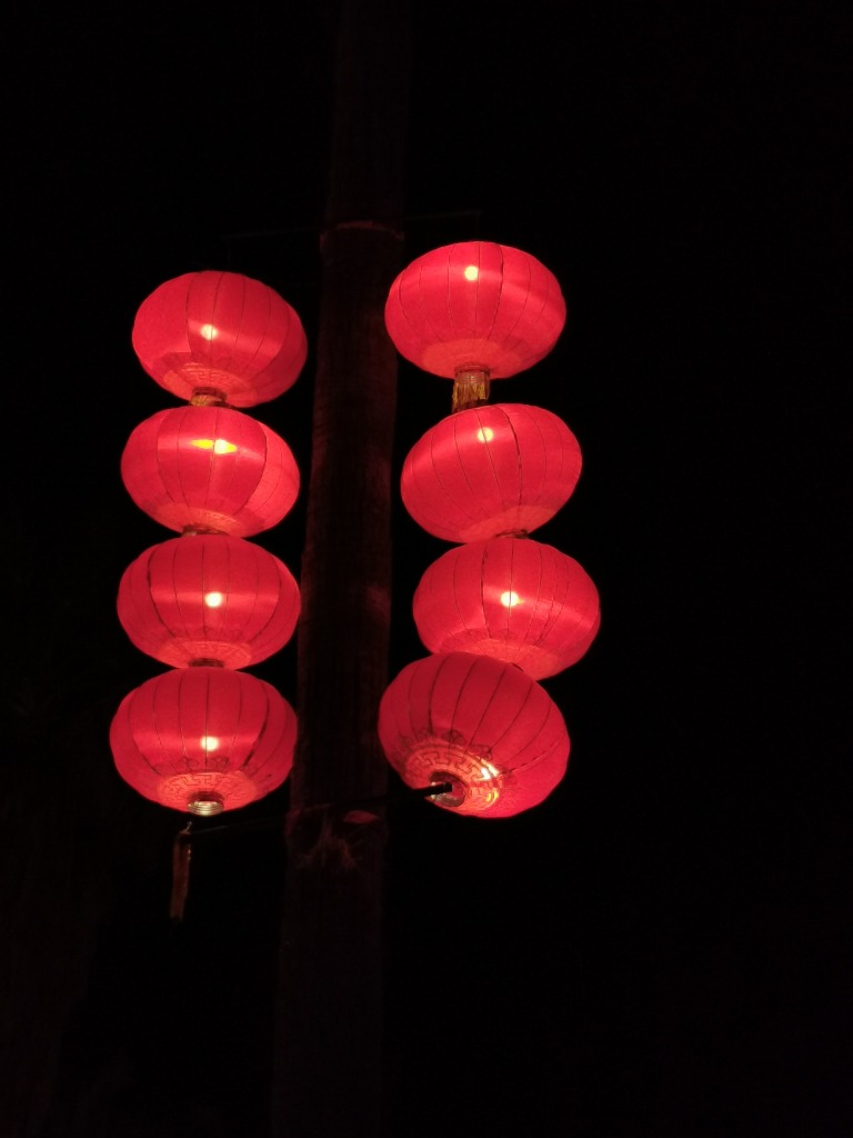 photo activite Le reflex au naturel 