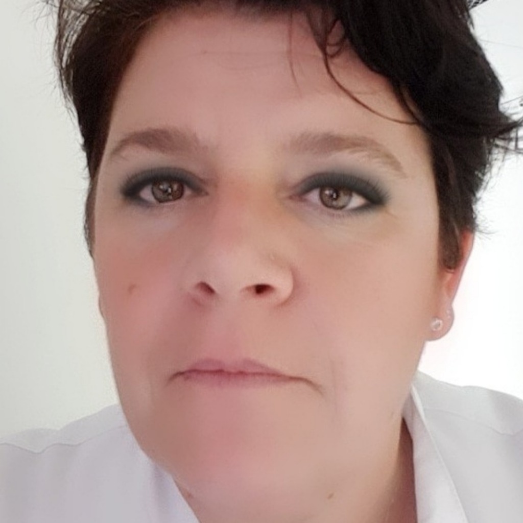 photo portrait Le reflex au naturel 