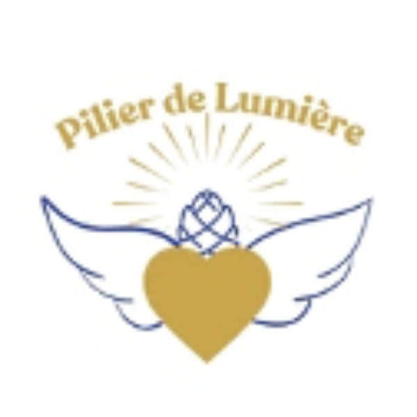 PILIER DE LUMIERE