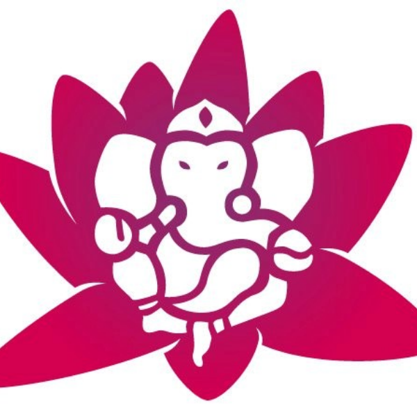 Équilibre & Tradition