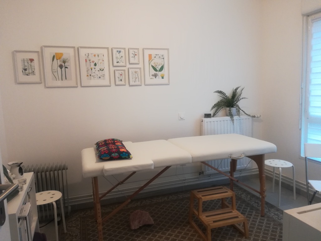 photo cabinet Jean-Marie Bouriquet