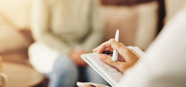 photo seance Stéphanie Brunet