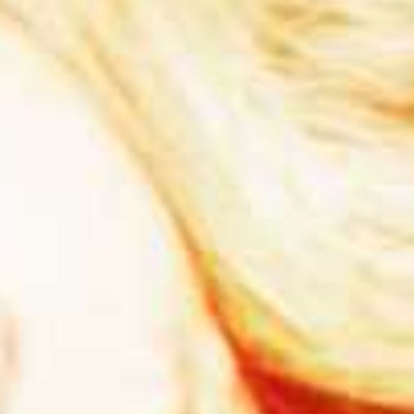 JOUVE - HILLION FLORENCE