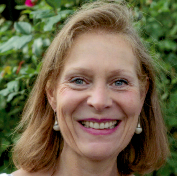 CRESPIN-CADORET SOPHIE